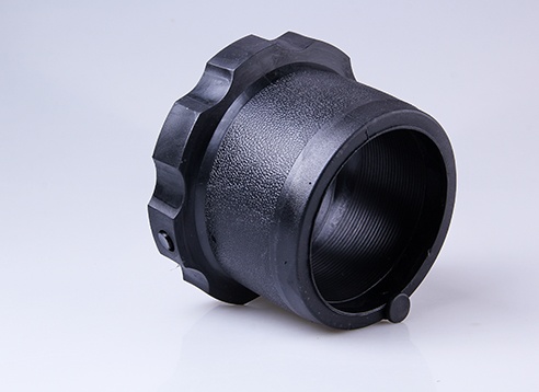 HDPE排水管